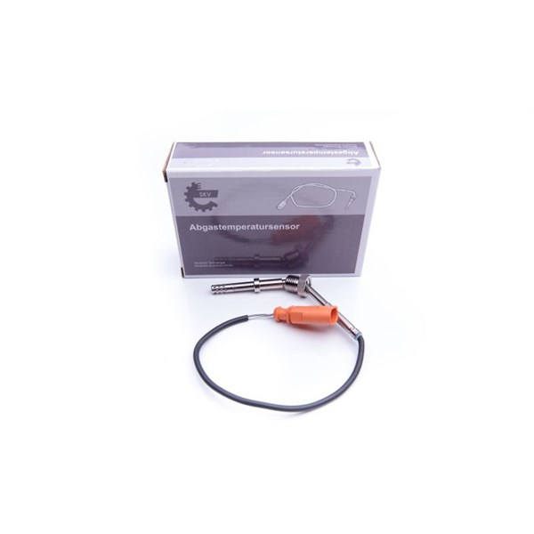Sensor, avgasstempertur 12V ESEN SKV ESEN SKV
