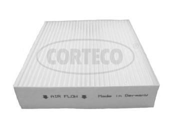 Støvfilter CORTECO CORTECO
