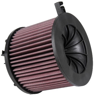 Luftfilter K&N FILTERS K&N FILTERS