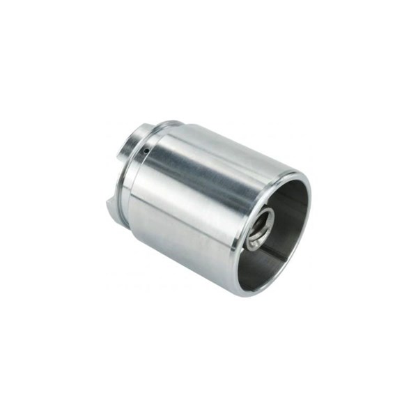 Stempel, bremseklave, bakaksel begge sider FEBEST FEBEST