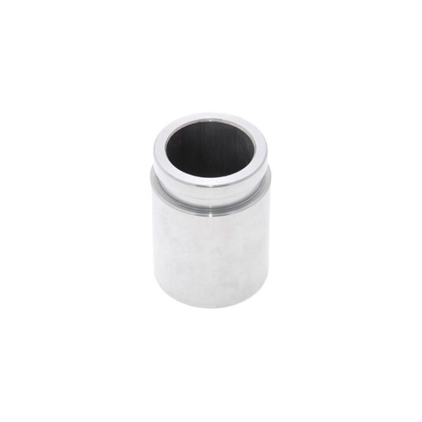 Stempel, bremseklave, bakaksel begge sider Febest 0276-R51R FEBEST