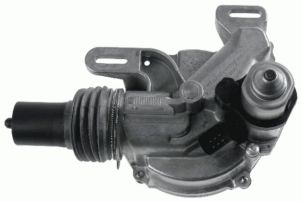 Slavesylinder, clutch SACHS Actuator SACHS