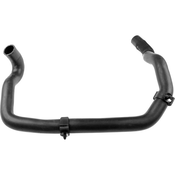 Radiatorslange, Nede GATES Gates