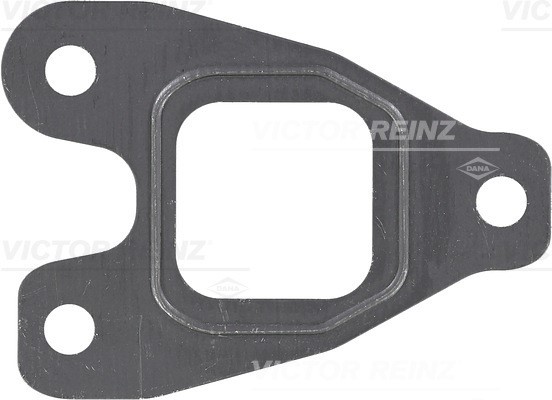 Tetning, eksosmanifold VICTOR REINZ VICTOR REINZ