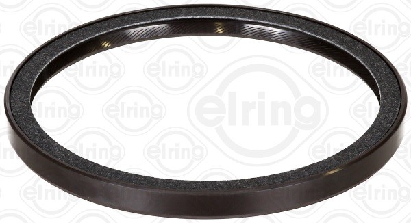 Akseltetningsring, veivaksel, Girkassesiden ELRING ELRING