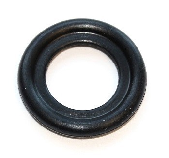 Tetningsring, oljeplugg ELRING ELRING Tetningsring, oljeplugg ELRING ELRING