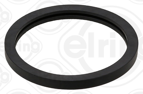 Tetning, termostat ELRING ELRING