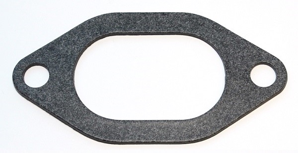Tetning, innsugningsmanifold, Sylinderhode ELRING ELRING