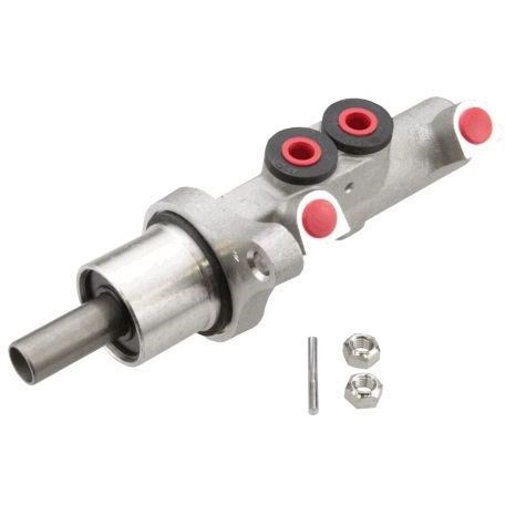 Hovedbremsesylinder LPR LPR