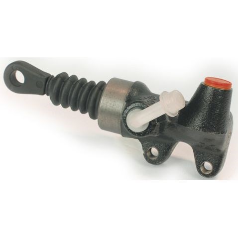 Giversylinder, clutch LPR LPR