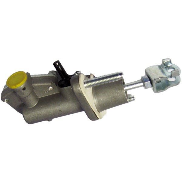 Giversylinder, clutch LPR LPR
