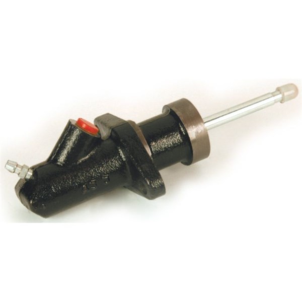 Slavesylinder, clutch LPR LPR