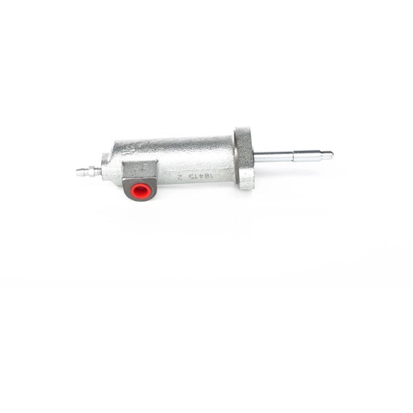 Slavesylinder, clutch LPR LPR