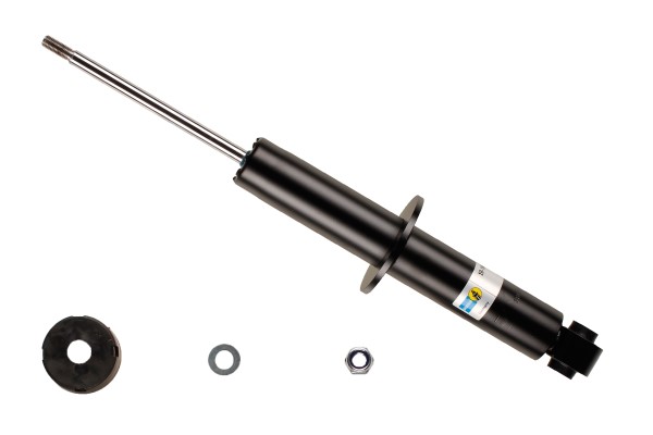 Støtdemper Gasstrykk, Bakaksel BILSTEIN Bilstein