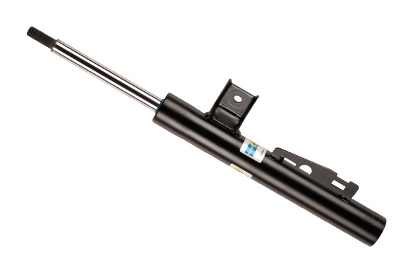 Støtdemper Gasstrykk, Framaksel BILSTEIN Bilstein