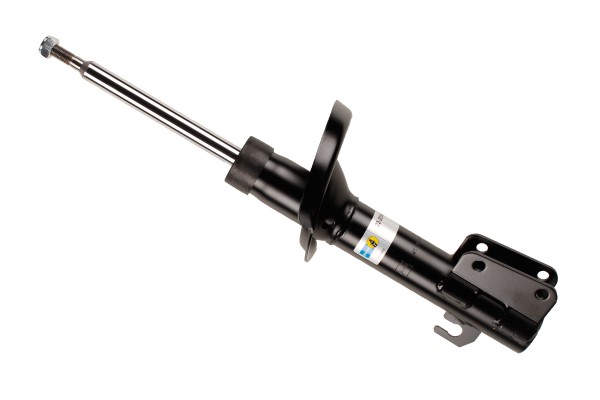 Støtdemper Gasstrykk, Framaksel BILSTEIN Bilstein