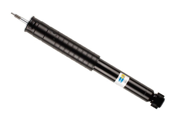 Støtdemper Gasstrykk, Bakaksel BILSTEIN Bilstein