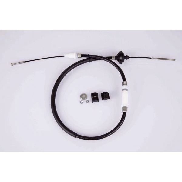 Kabel, clutchbetjening LPR LPR