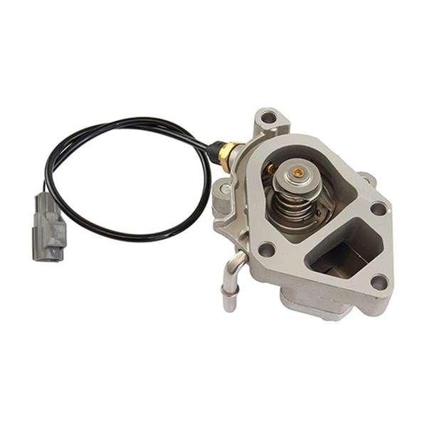 Termostat, kjølemiddel CALORSTAT BY VERNET CALORSTAT by Vernet