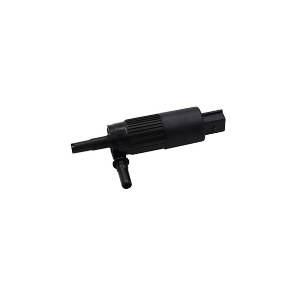 Spylerpumpe 12V