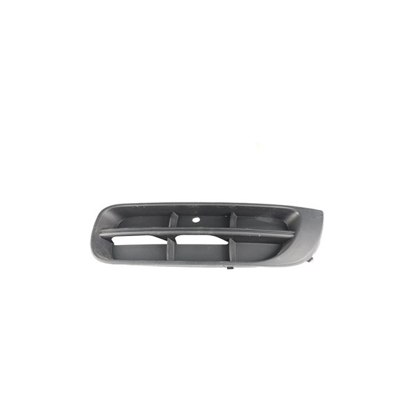 Ventilasjonsgitter, Venstre - skoda fabia ii, fabia combi ii, roomster, roomster praktik - OE 5J0807367 9B9