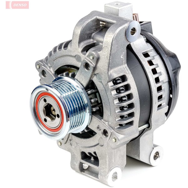 Dynamo 130A DENSO DENSO