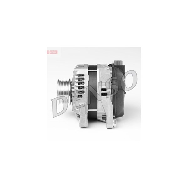Dynamo 100A DENSO DENSO