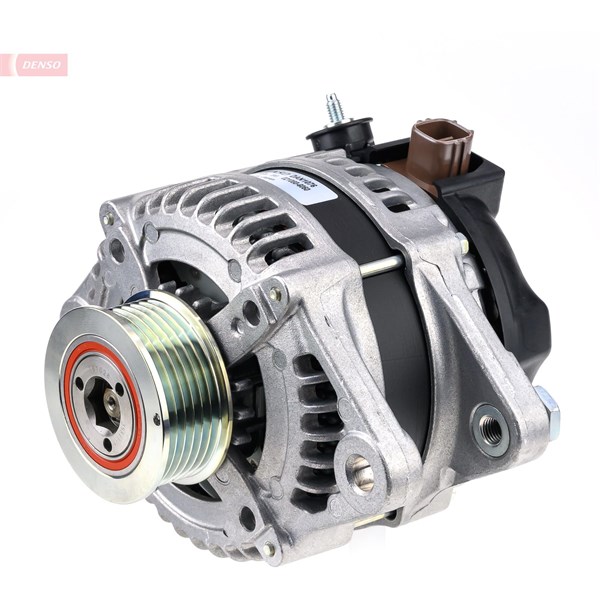 Dynamo 100A DENSO DENSO