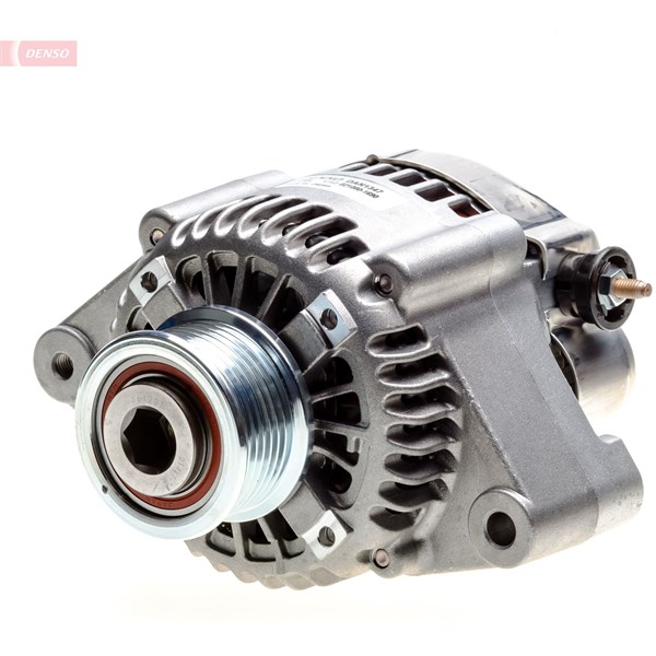 Dynamo 80A DENSO DENSO