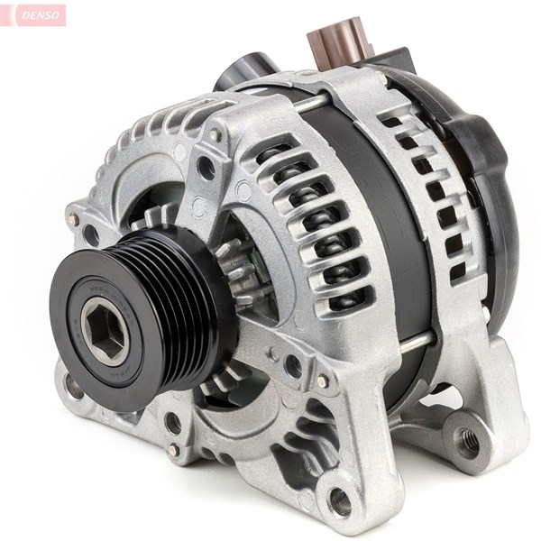 Dynamo 150A DENSO DENSO