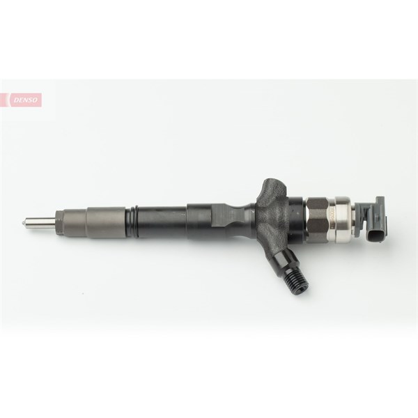 Innsprøytningsdyse DENSO DENSO
