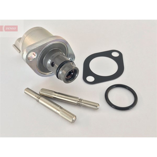 Trykkreguleringsventil, Common-Rail-System DENSO DENSO