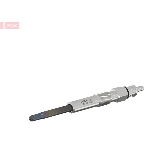 Glødeplugg 11,5V DENSO DENSO