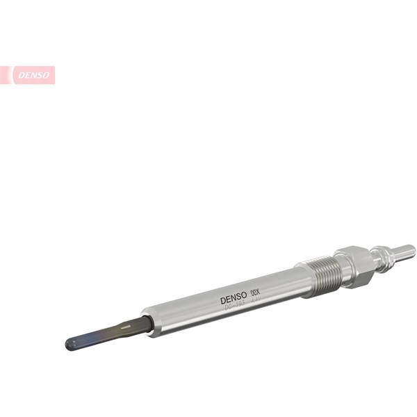 Glødeplugg 4,4V DENSO DENSO