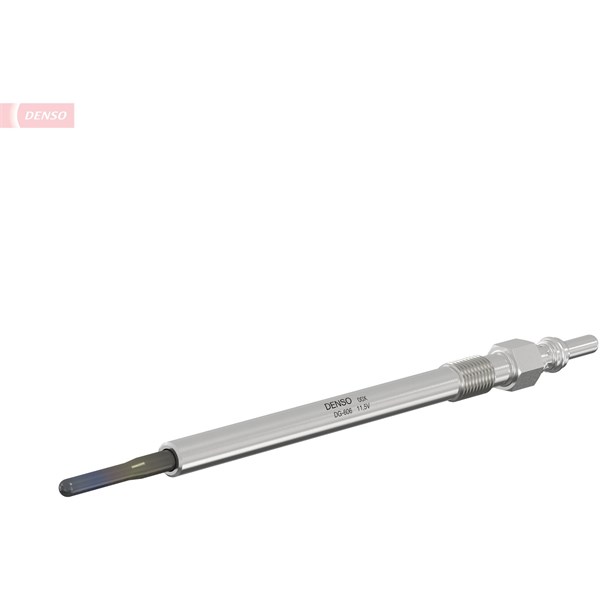 Glødeplugg 11,5V DENSO DENSO