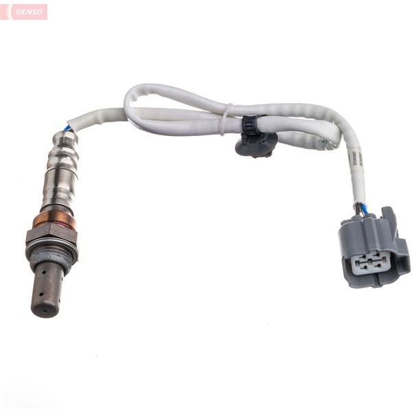 Lambdasonde DENSO DENSO