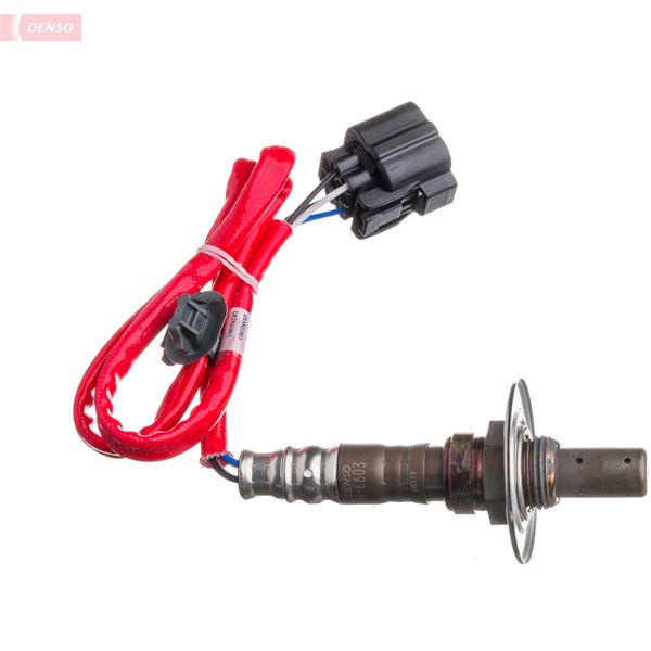 Lambdasonde DENSO DENSO
