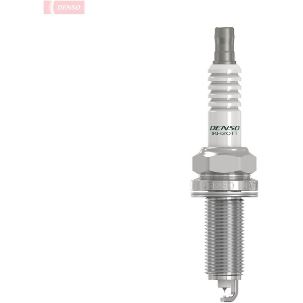 Tennplugg DENSO DENSO
