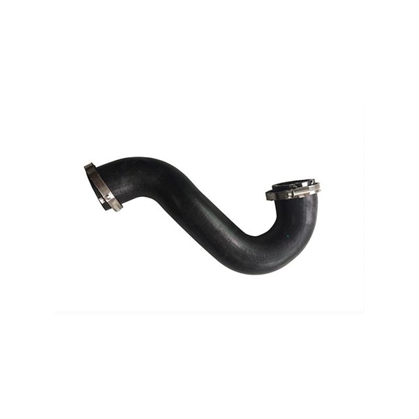 Ladeluftslange - vw amarok - OE 2H0145980A