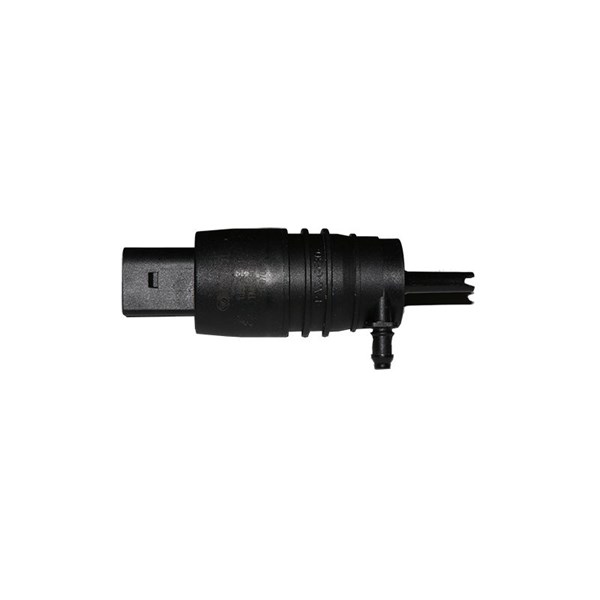 Spylerpumpe 12V