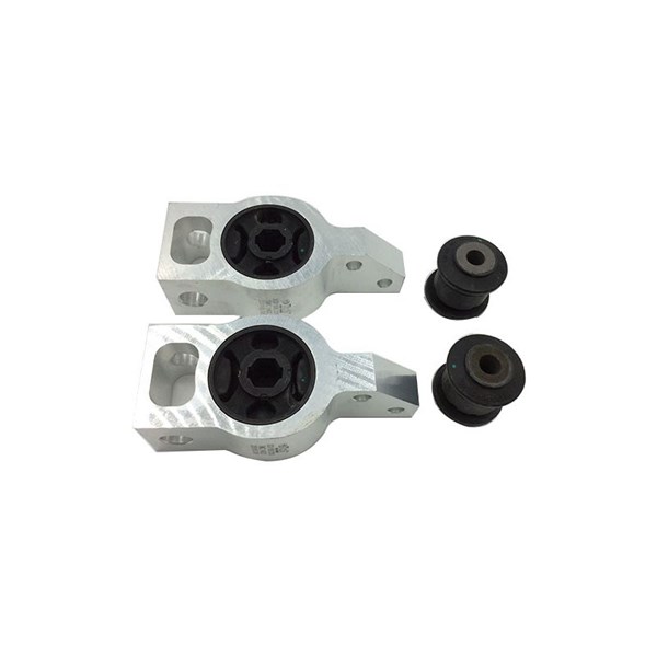 Lagring, bærebru, Framaksel