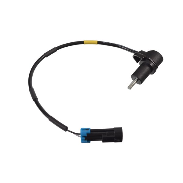 ABS Sensor, Høyre bakaksel BLUE PRINT BLUE PRINT
