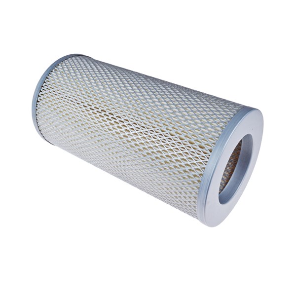 Norway product data sample: Luftfilter BLUE PRINT