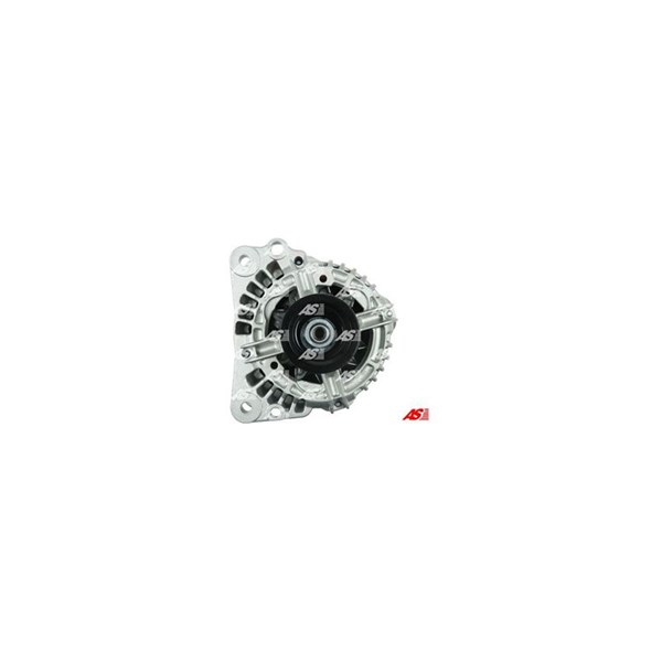 Dynamo 12V 90A AS-PL Remanufactured | as-pl | alternators AS-PL