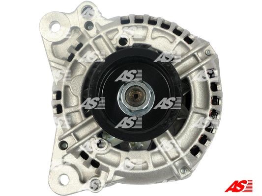 Dynamo 12V 120A AS-PL AS-PL