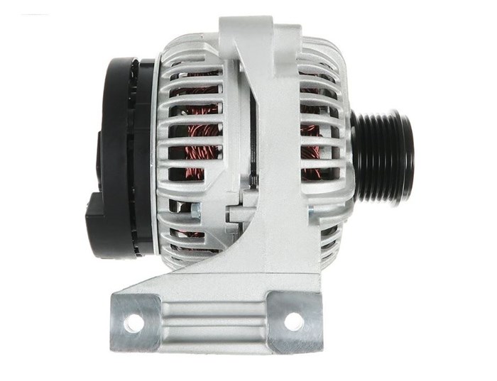 Dynamo 12V 140A AS-PL AS-PL