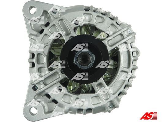 Dynamo 12V 150A AS-PL Brand new | as-pl | alternators AS-PL