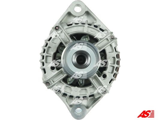 Dynamo 12V 140A AS-PL AS-PL