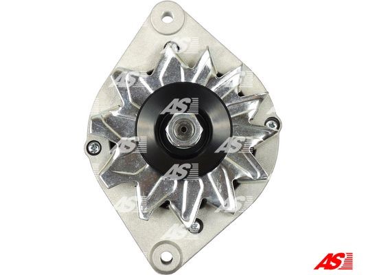 Dynamo 12V 70A AS-PL Brand new | as-pl | alternators AS-PL