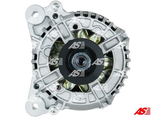 Dynamo 12V 120A As-pl Brand new | as-pl | alternators A0392 AS-PL Dynamo 12V 120A As-pl Brand new | as-pl | alternators A0392 AS-PL